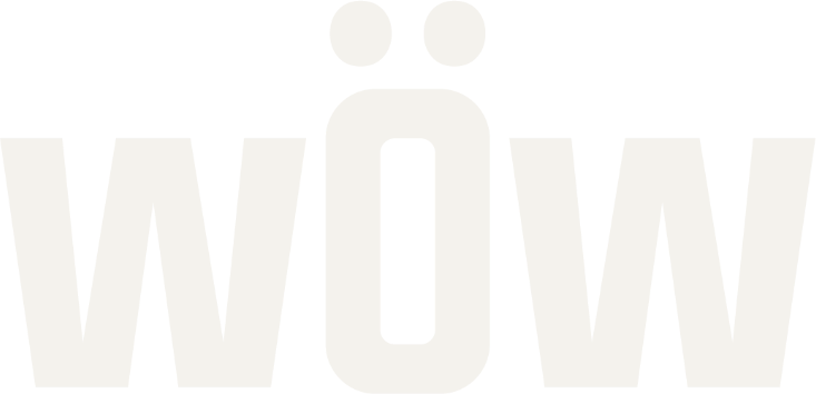 WÖW